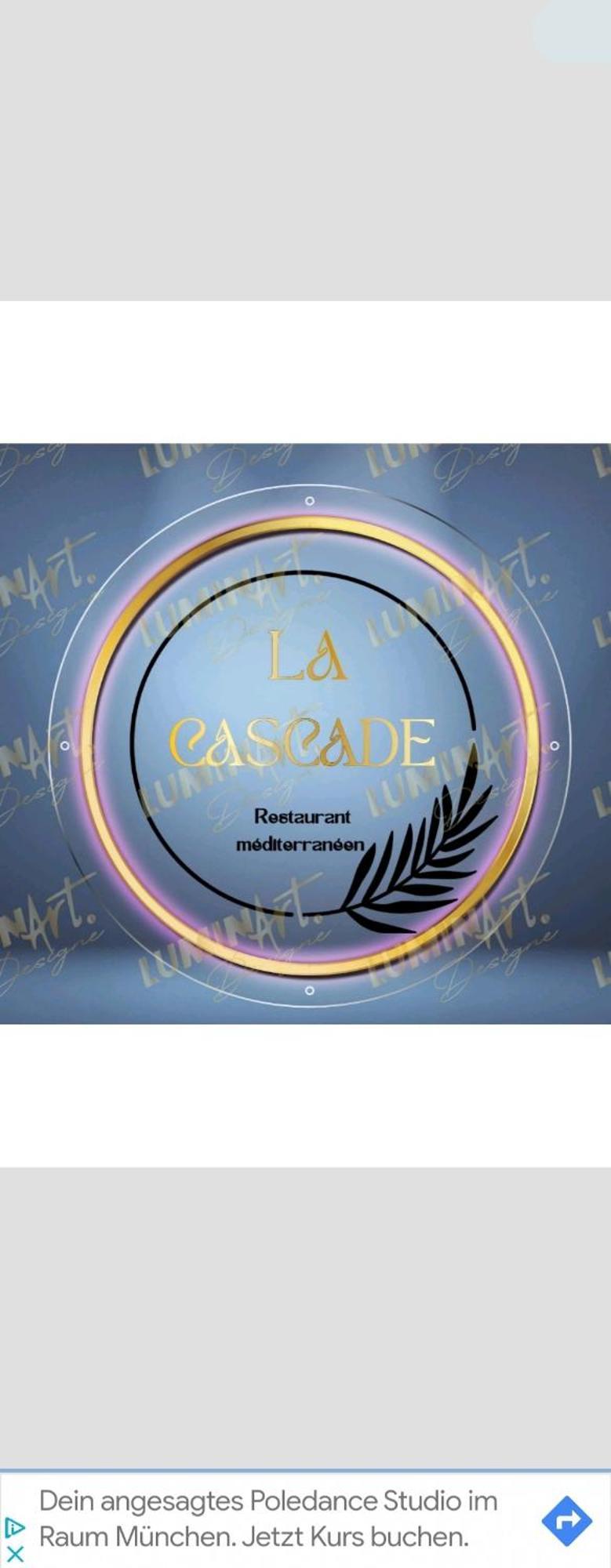 La Cascade Hammam Al Ghazzaz Appartement Kelibia Buitenkant foto